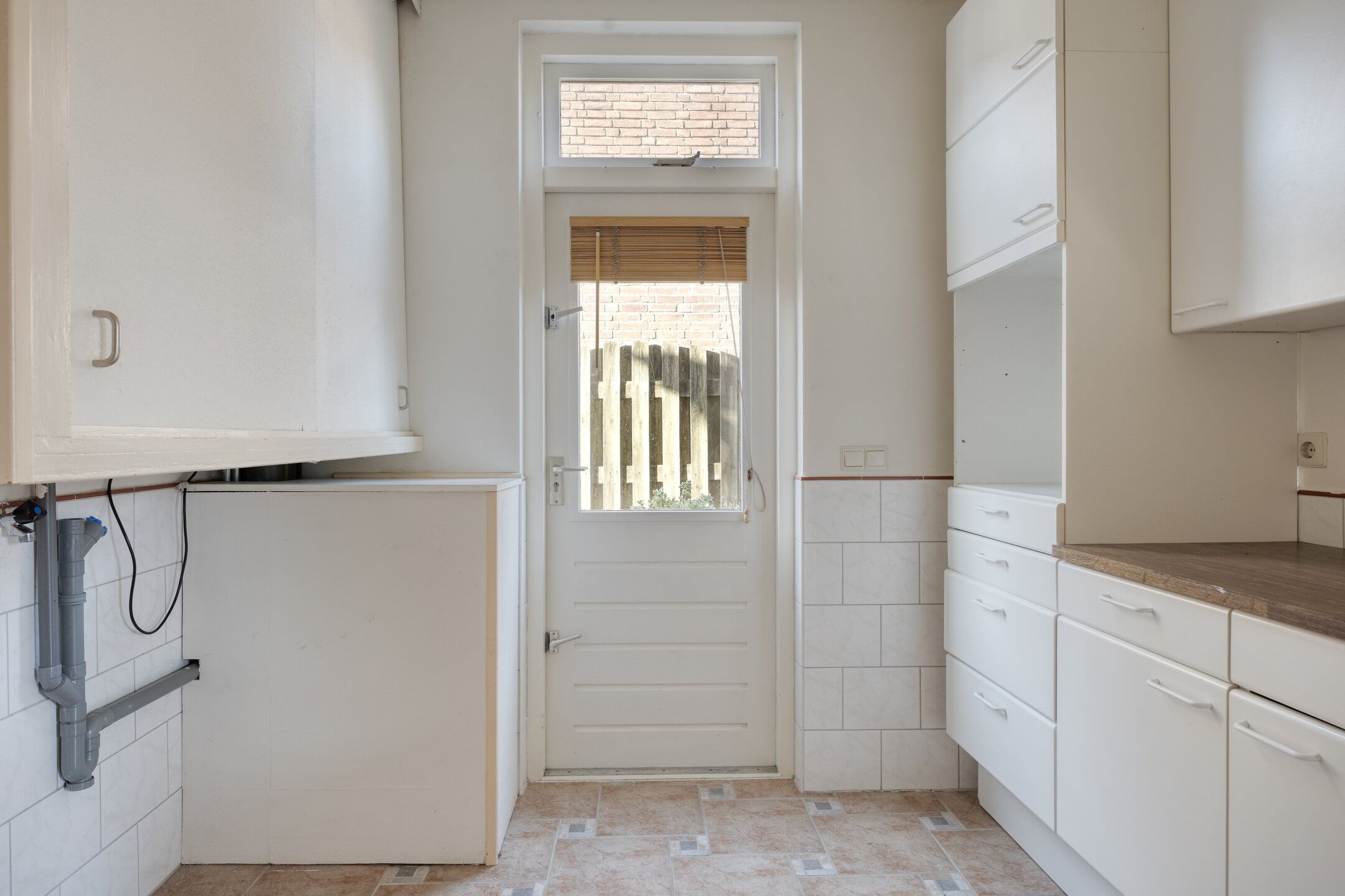 Foto 12 van Emmastraat 59