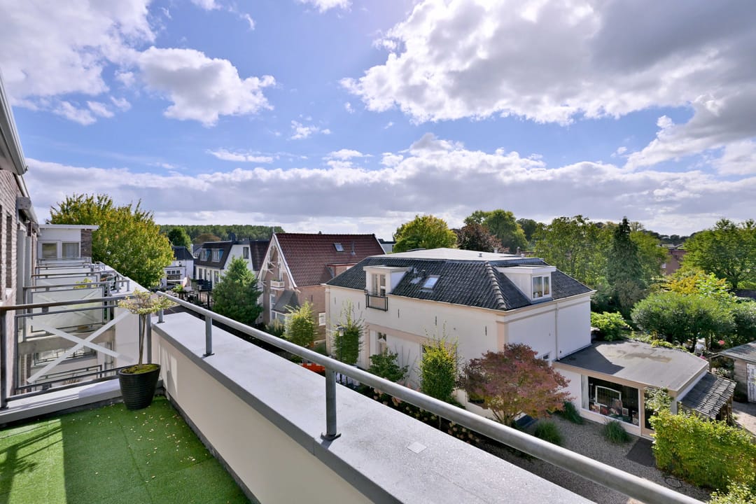 Foto 7 van Ambachtstraat 12-A