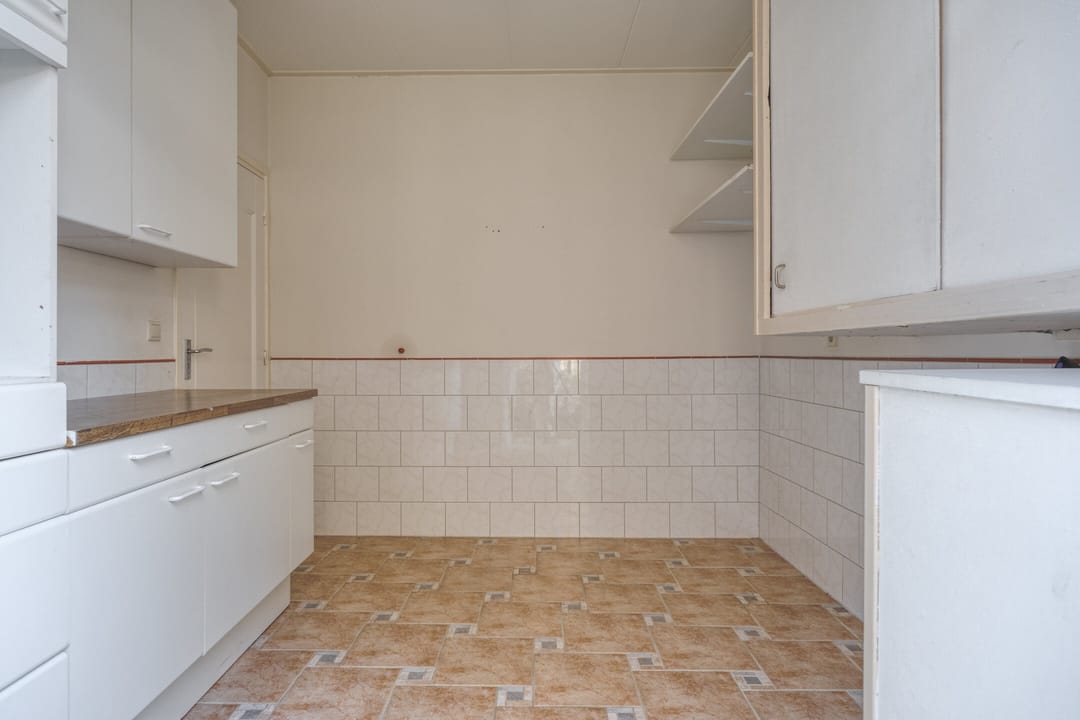 Foto 13 van Emmastraat 59