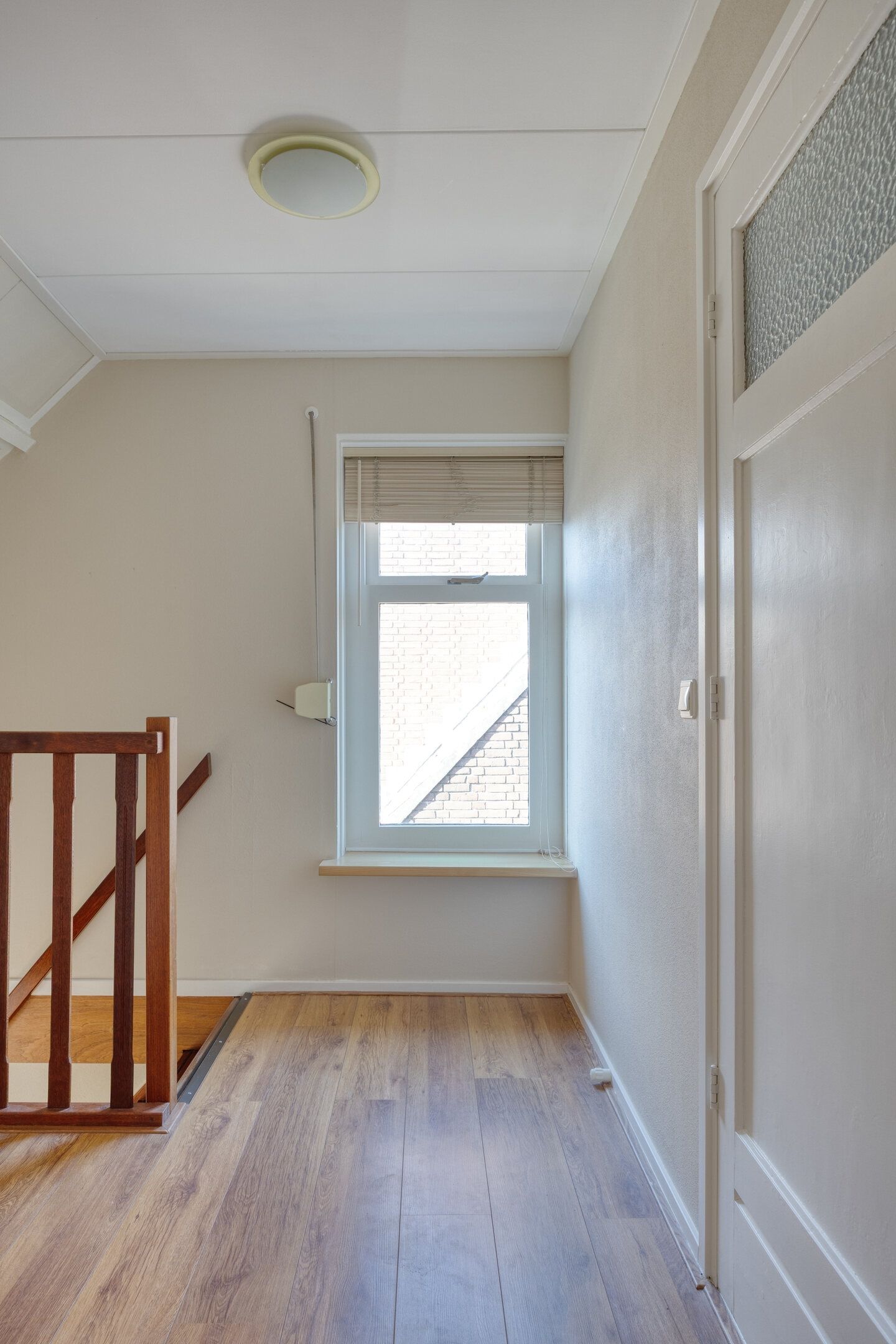 Foto 14 van Emmastraat 59