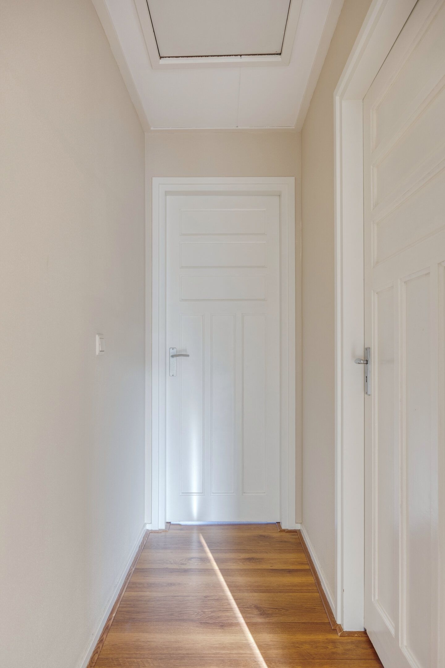 Foto 15 van Emmastraat 59