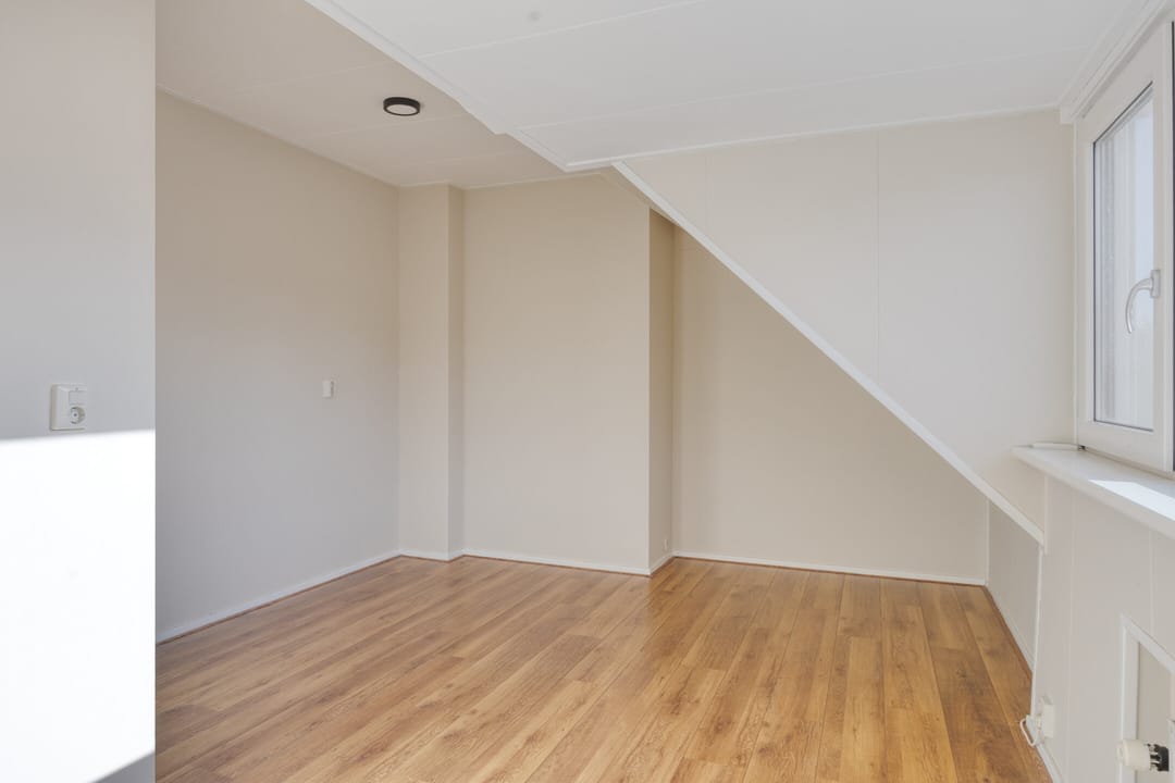 Foto 16 van Emmastraat 59