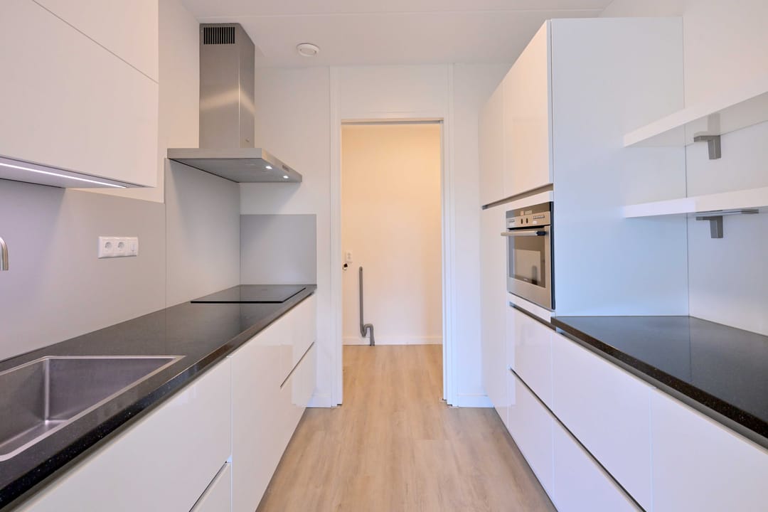 Foto 11 van Ambachtstraat 12-A