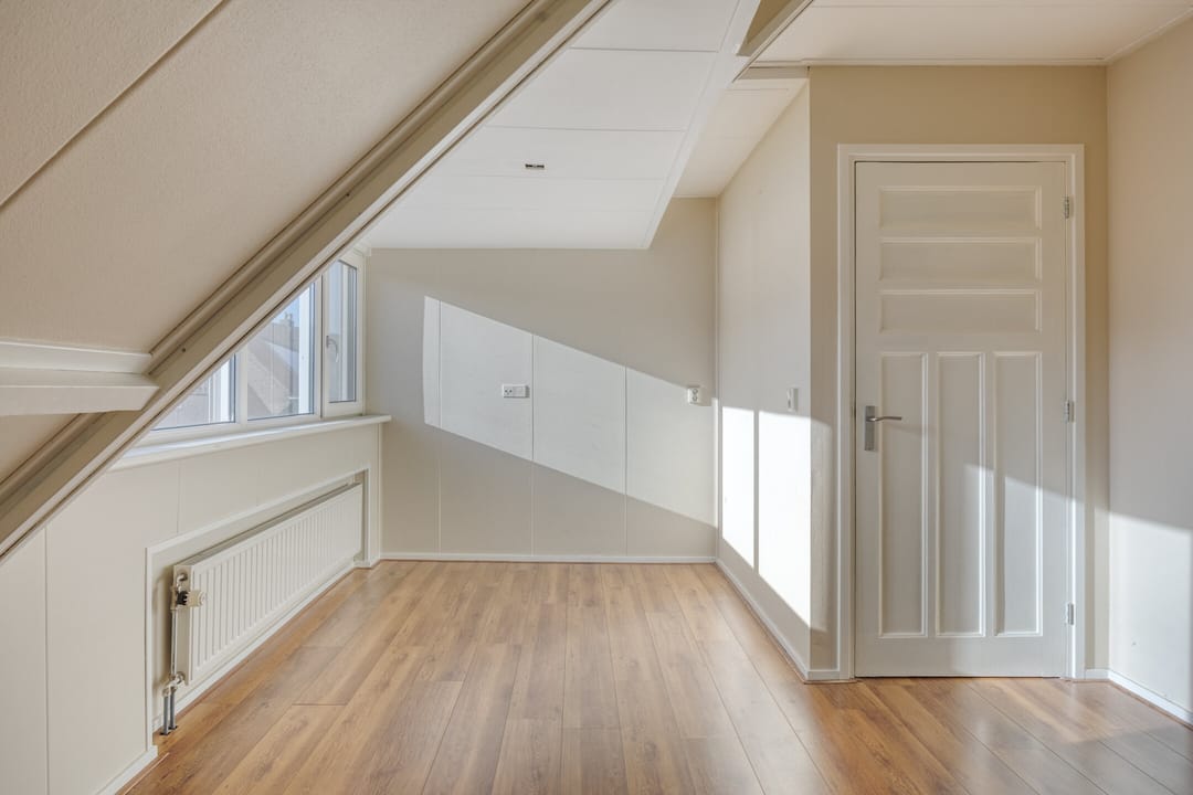 Foto 17 van Emmastraat 59