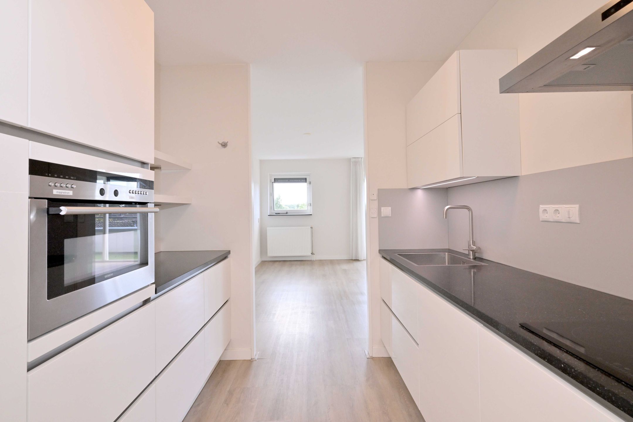 Foto 12 van Ambachtstraat 12-A