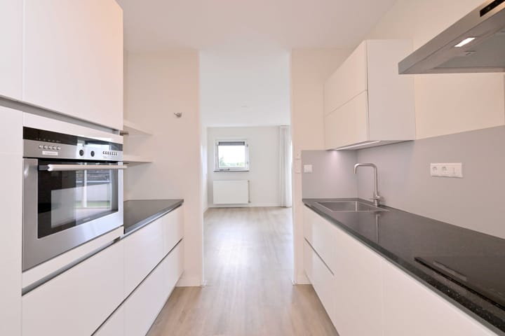 Foto 12 van Ambachtstraat 12-A