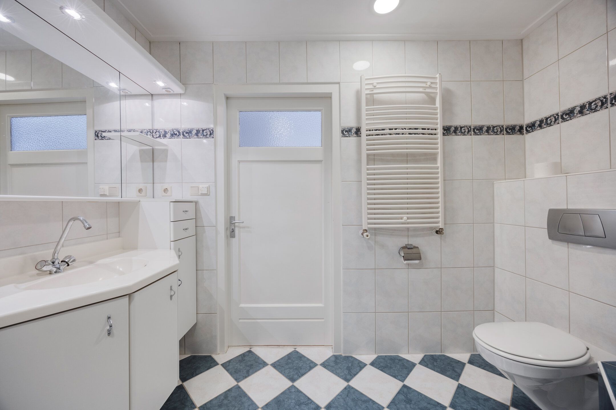 Foto 18 van Emmastraat 59