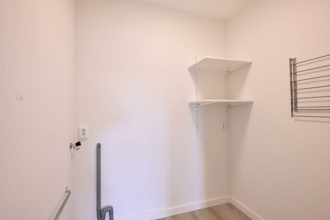 Foto 13 van Ambachtstraat 12-A