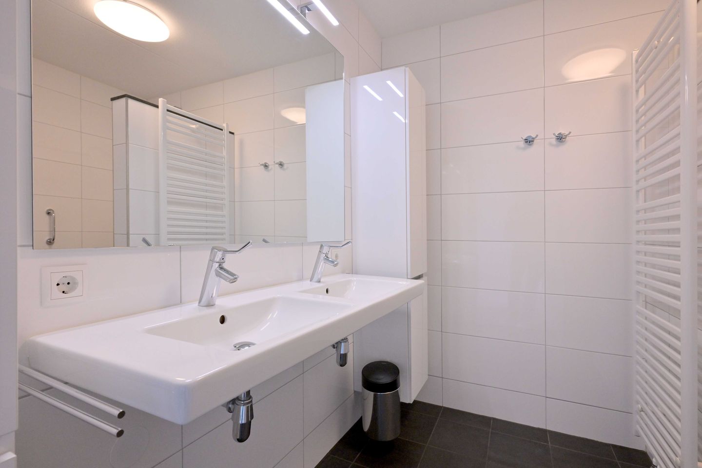 Foto 14 van Ambachtstraat 12-A