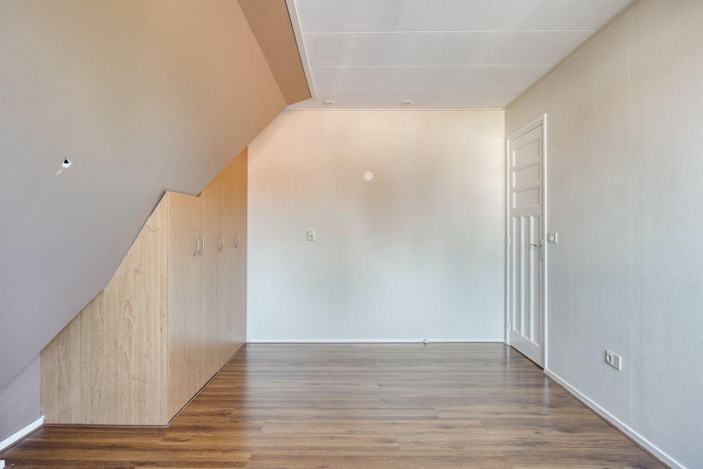 Foto 20 van Emmastraat 59