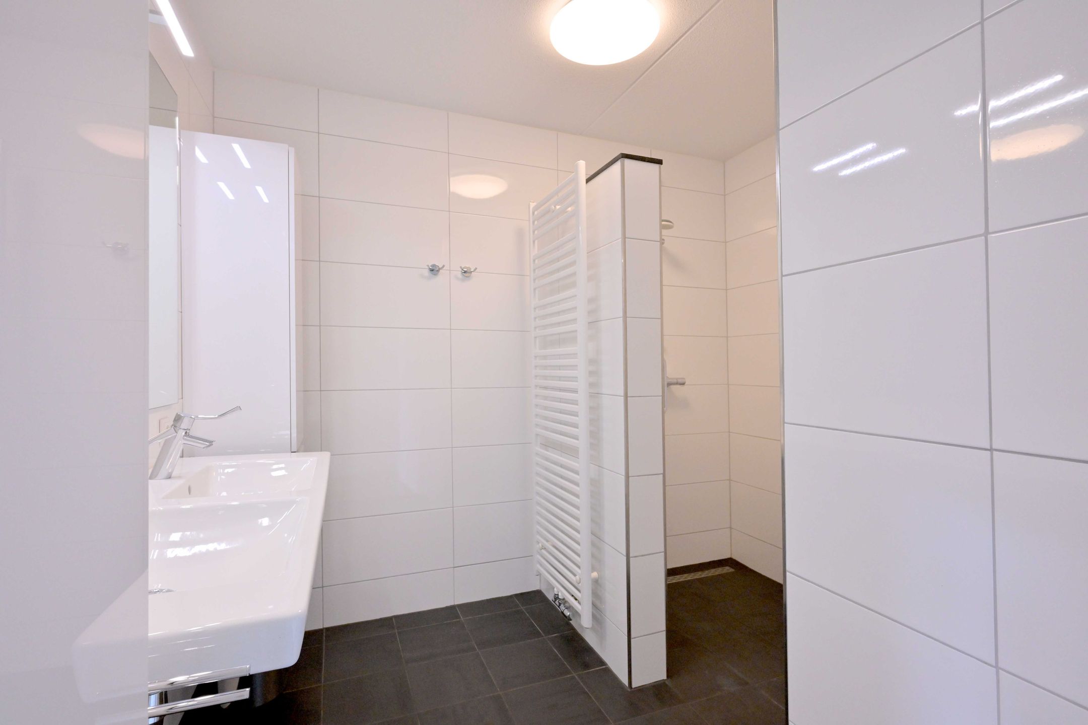 Foto 15 van Ambachtstraat 12-A