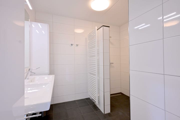 Foto 15 van Ambachtstraat 12-A