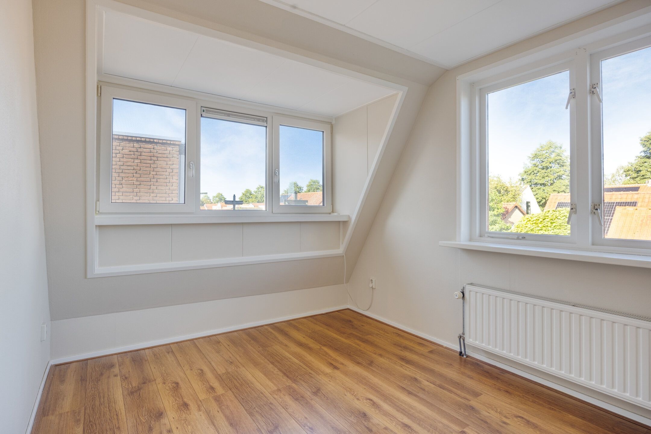 Foto 21 van Emmastraat 59