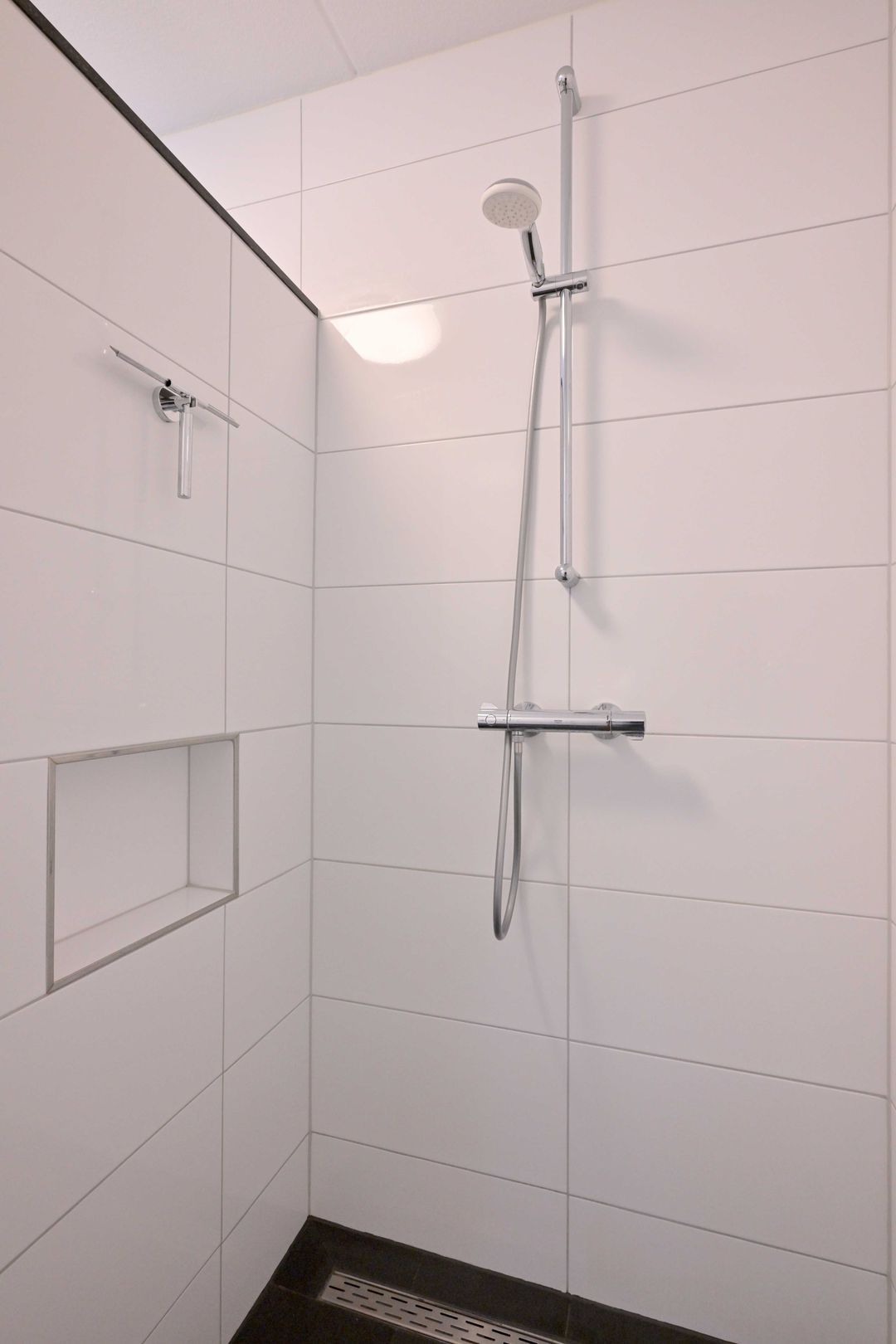 Foto 16 van Ambachtstraat 12-A