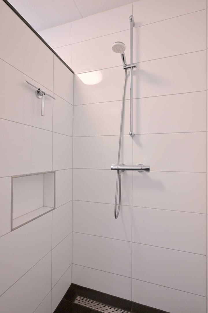 Foto 16 van Ambachtstraat 12-A