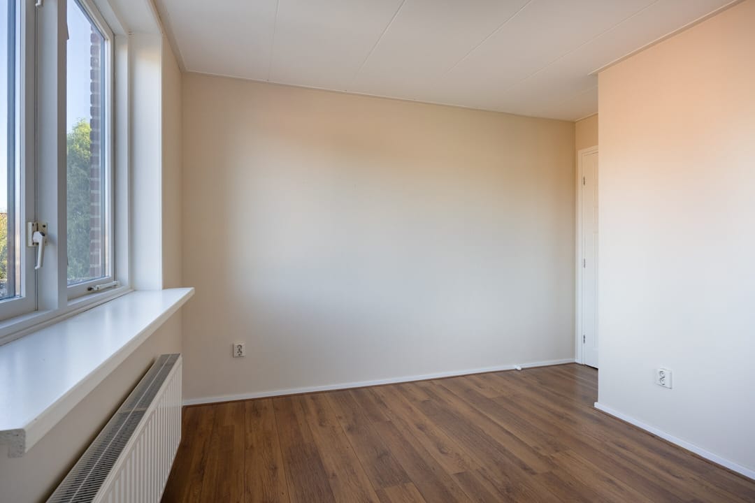 Foto 22 van Emmastraat 59