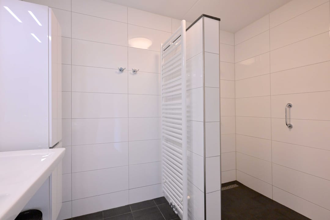 Foto 17 van Ambachtstraat 12-A