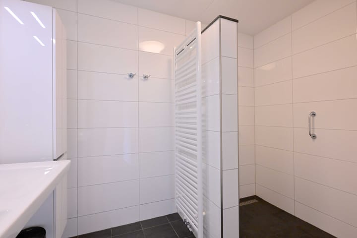 Foto 17 van Ambachtstraat 12-A