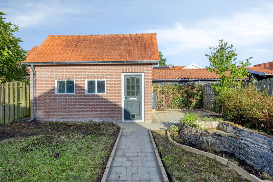 Foto 23 van Emmastraat 59