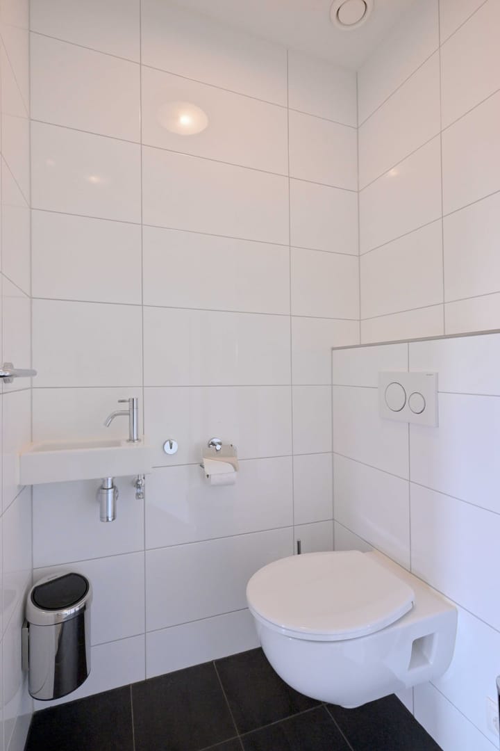 Foto 18 van Ambachtstraat 12-A