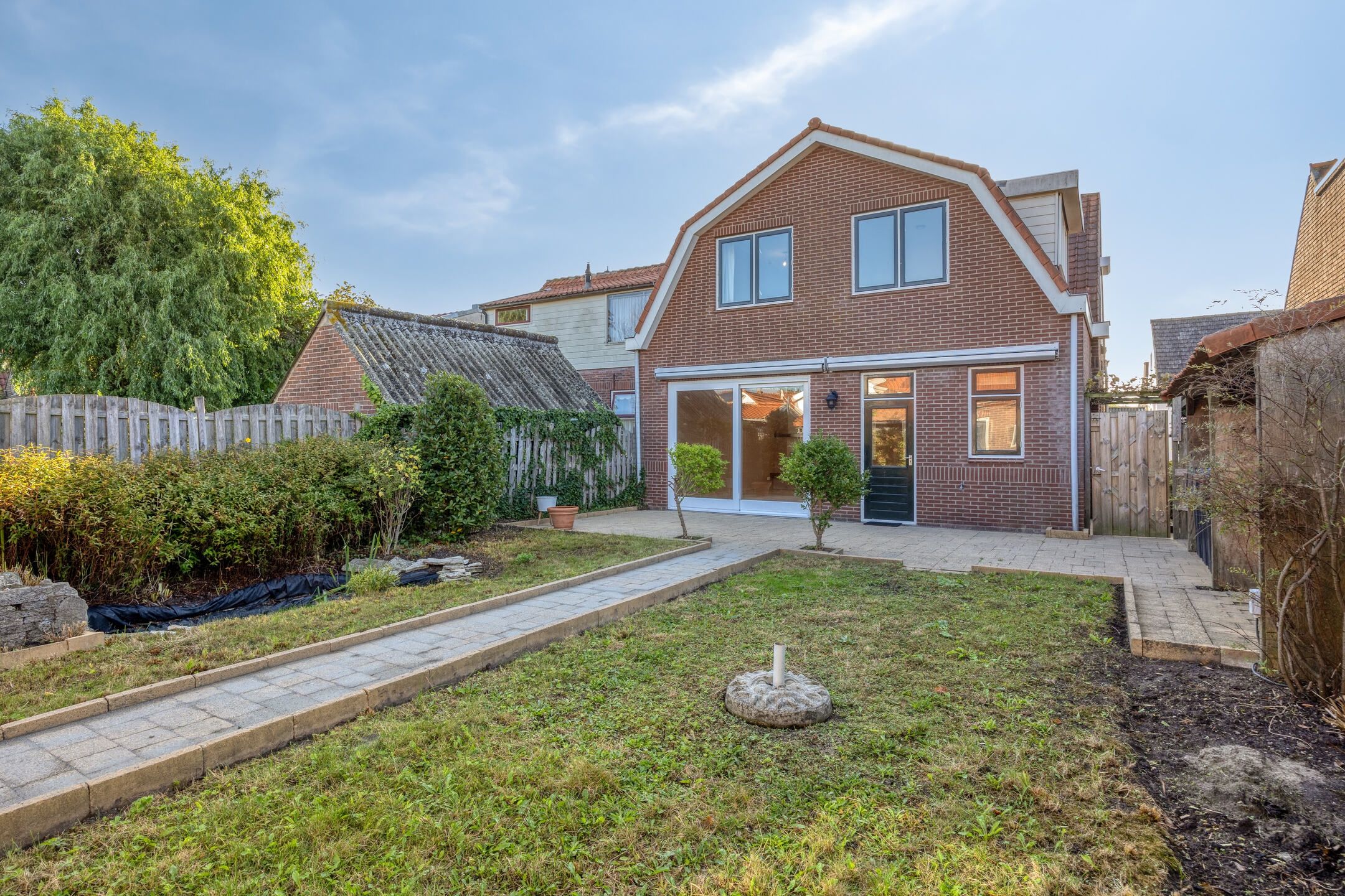 Foto 24 van Emmastraat 59