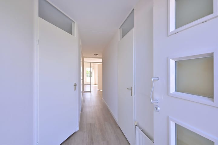 Foto 19 van Ambachtstraat 12-A