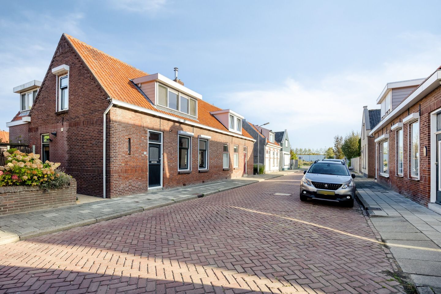 Foto 25 van Emmastraat 59