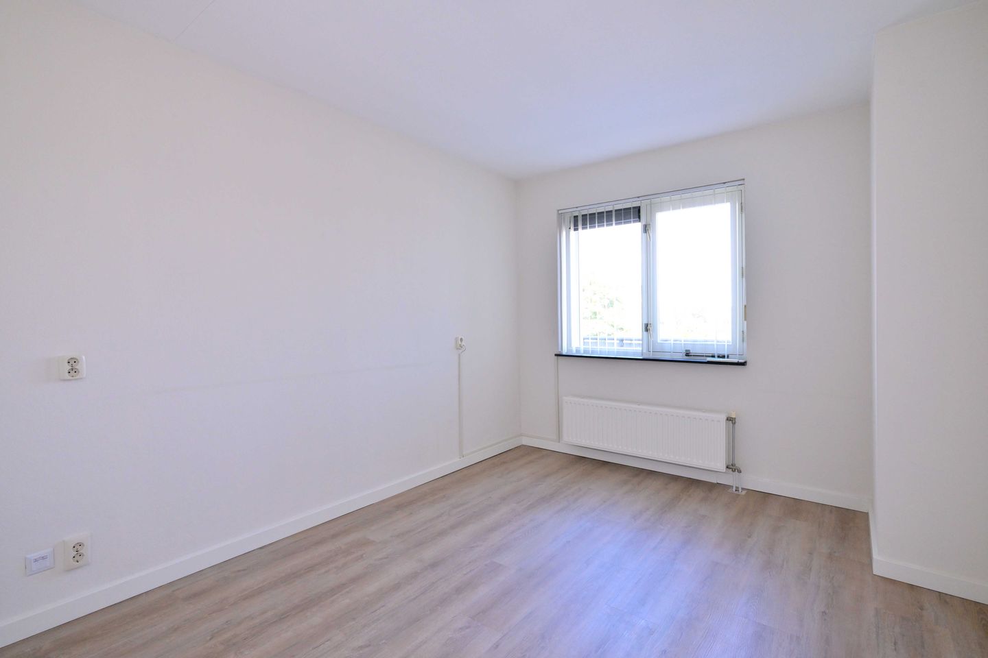 Foto 20 van Ambachtstraat 12-A