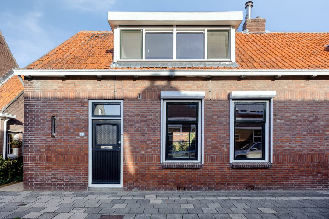 Foto 26 van Emmastraat 59