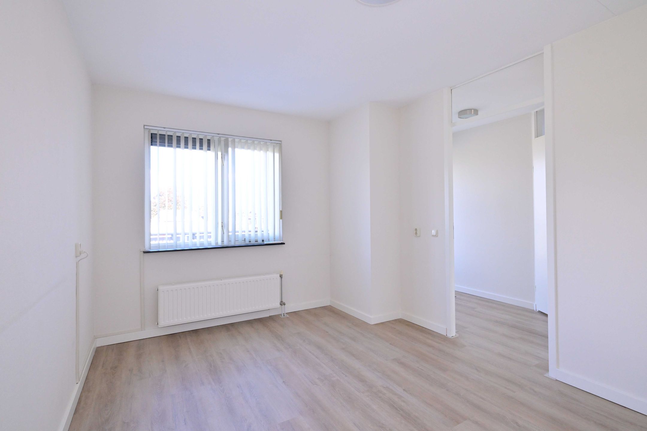 Foto 21 van Ambachtstraat 12-A