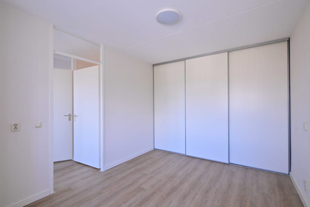 Foto 22 van Ambachtstraat 12-A