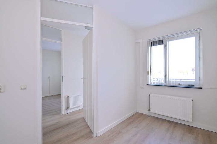 Foto 23 van Ambachtstraat 12-A