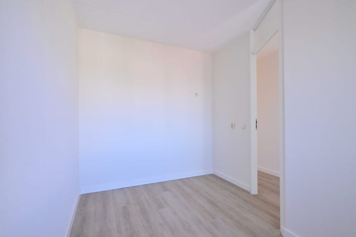 Foto 24 van Ambachtstraat 12-A