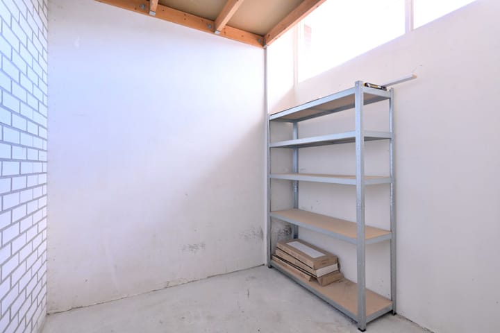 Foto 25 van Ambachtstraat 12-A