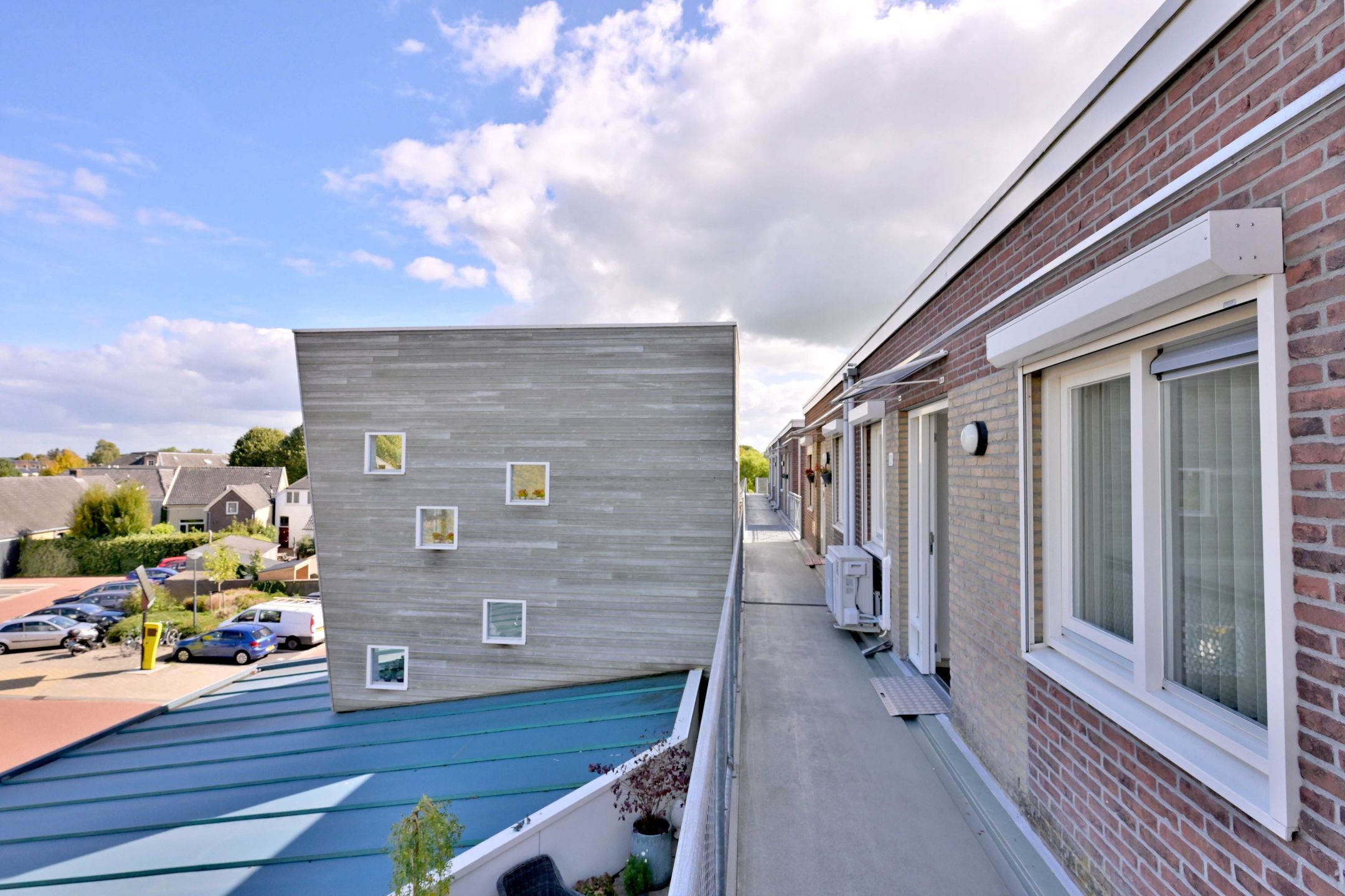 Foto 27 van Ambachtstraat 12-A