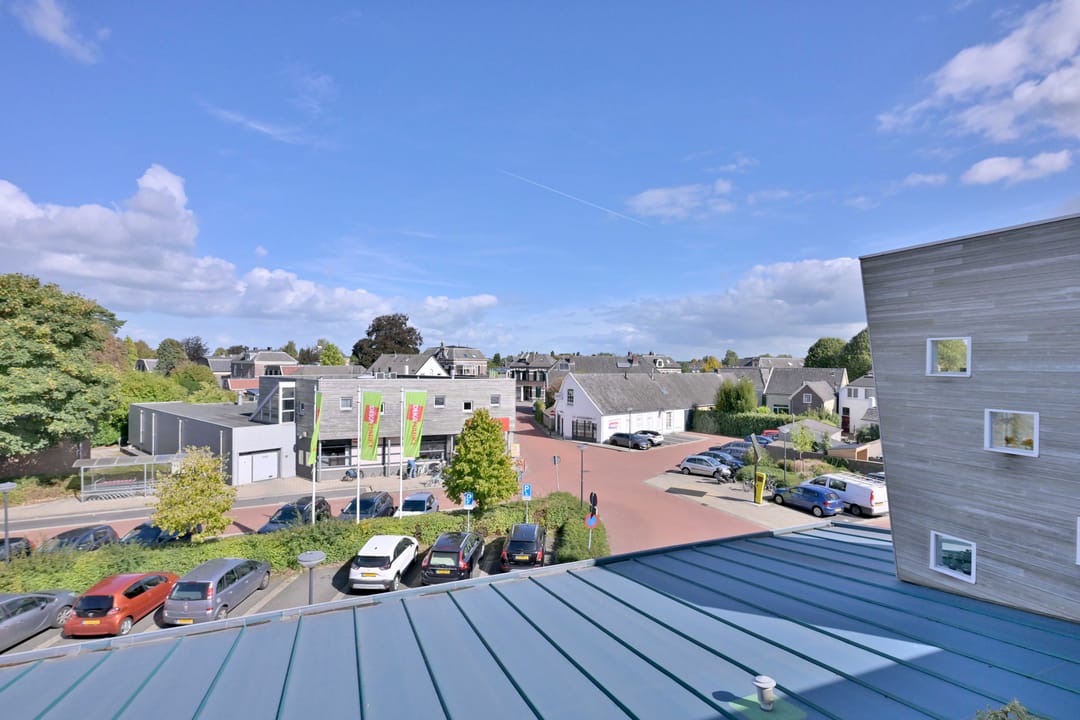 Foto 28 van Ambachtstraat 12-A