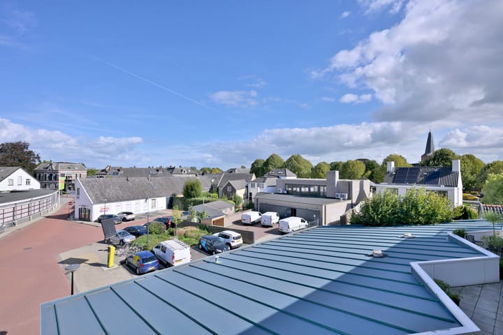 Foto 29 van Ambachtstraat 12-A