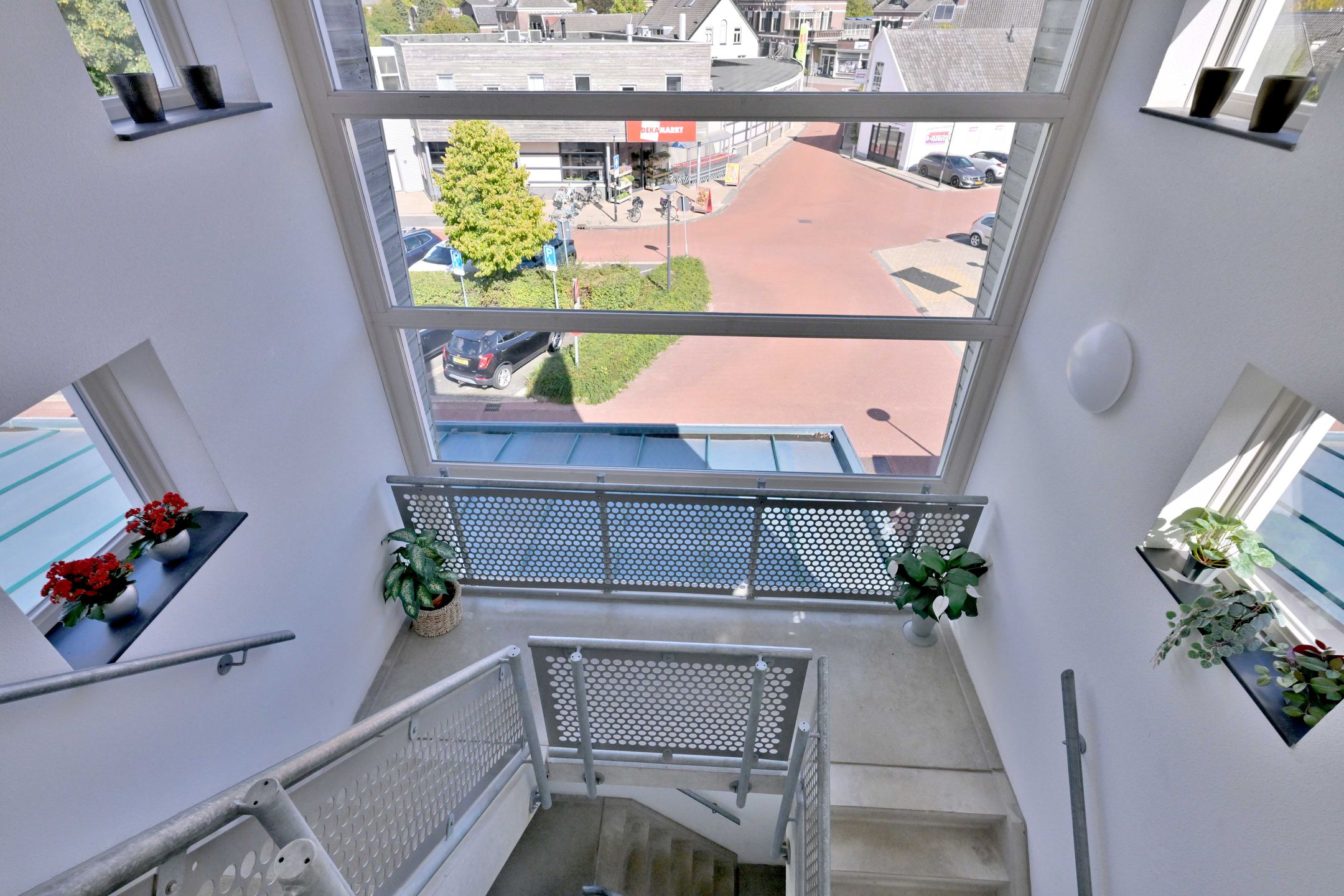 Foto 30 van Ambachtstraat 12-A