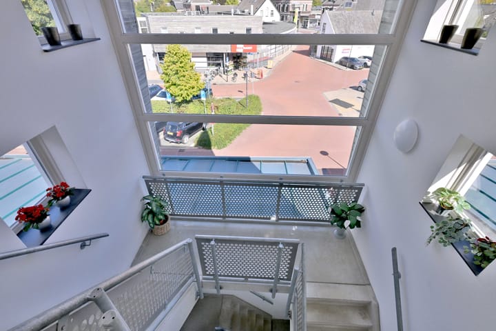 Foto 30 van Ambachtstraat 12-A