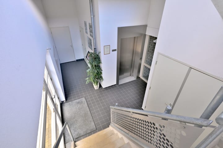 Foto 31 van Ambachtstraat 12-A