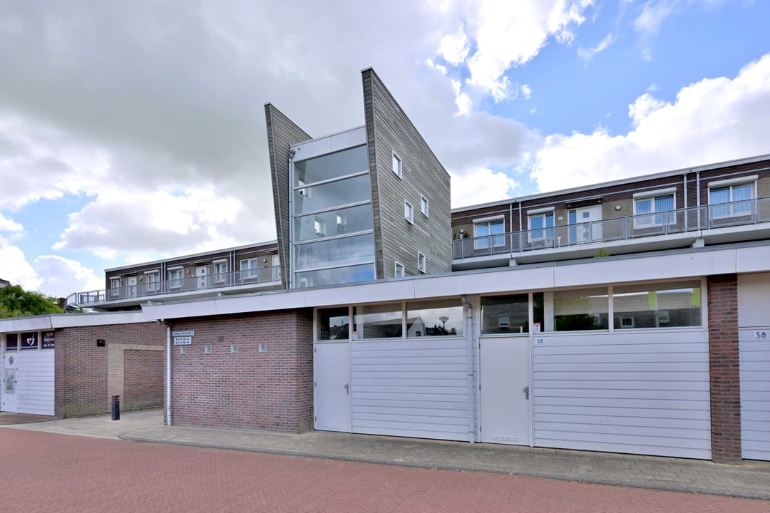 Foto 32 van Ambachtstraat 12-A