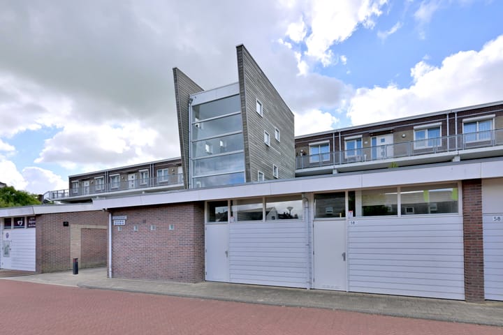 Foto 32 van Ambachtstraat 12-A