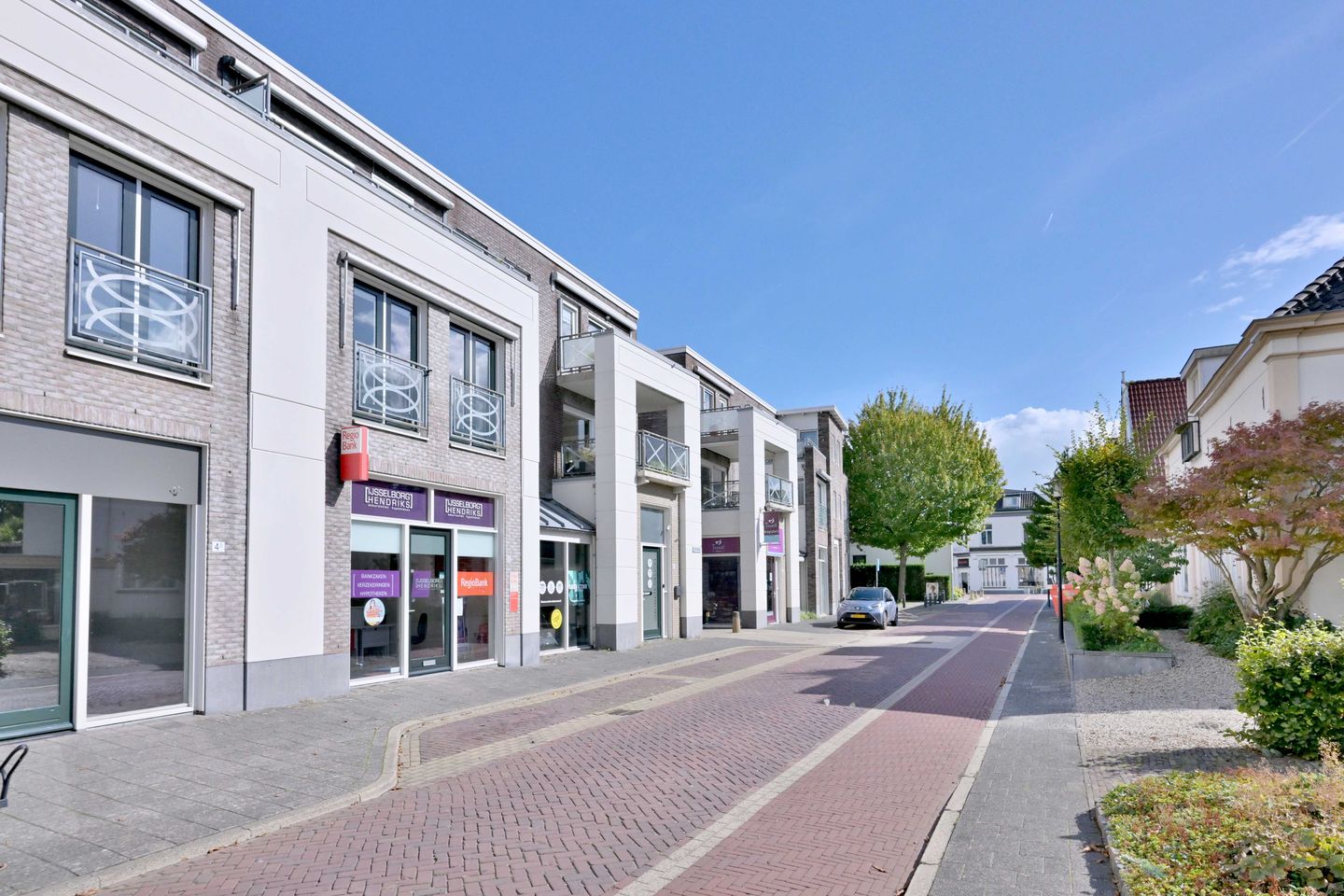 Foto 35 van Ambachtstraat 12-A