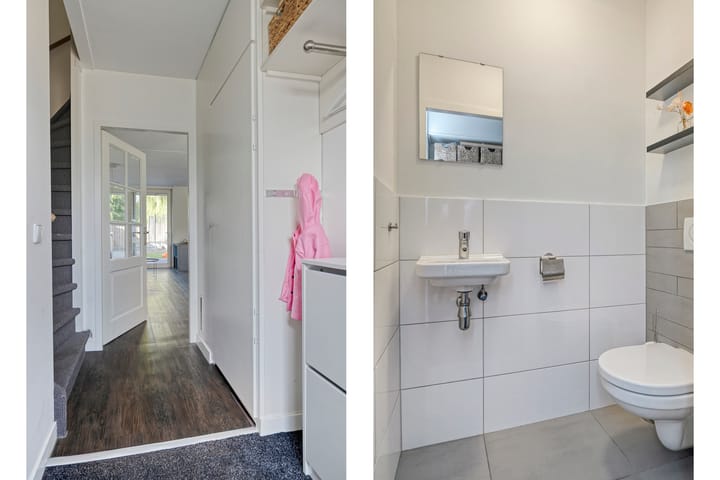 Foto 6 van Boswachtersveld 211