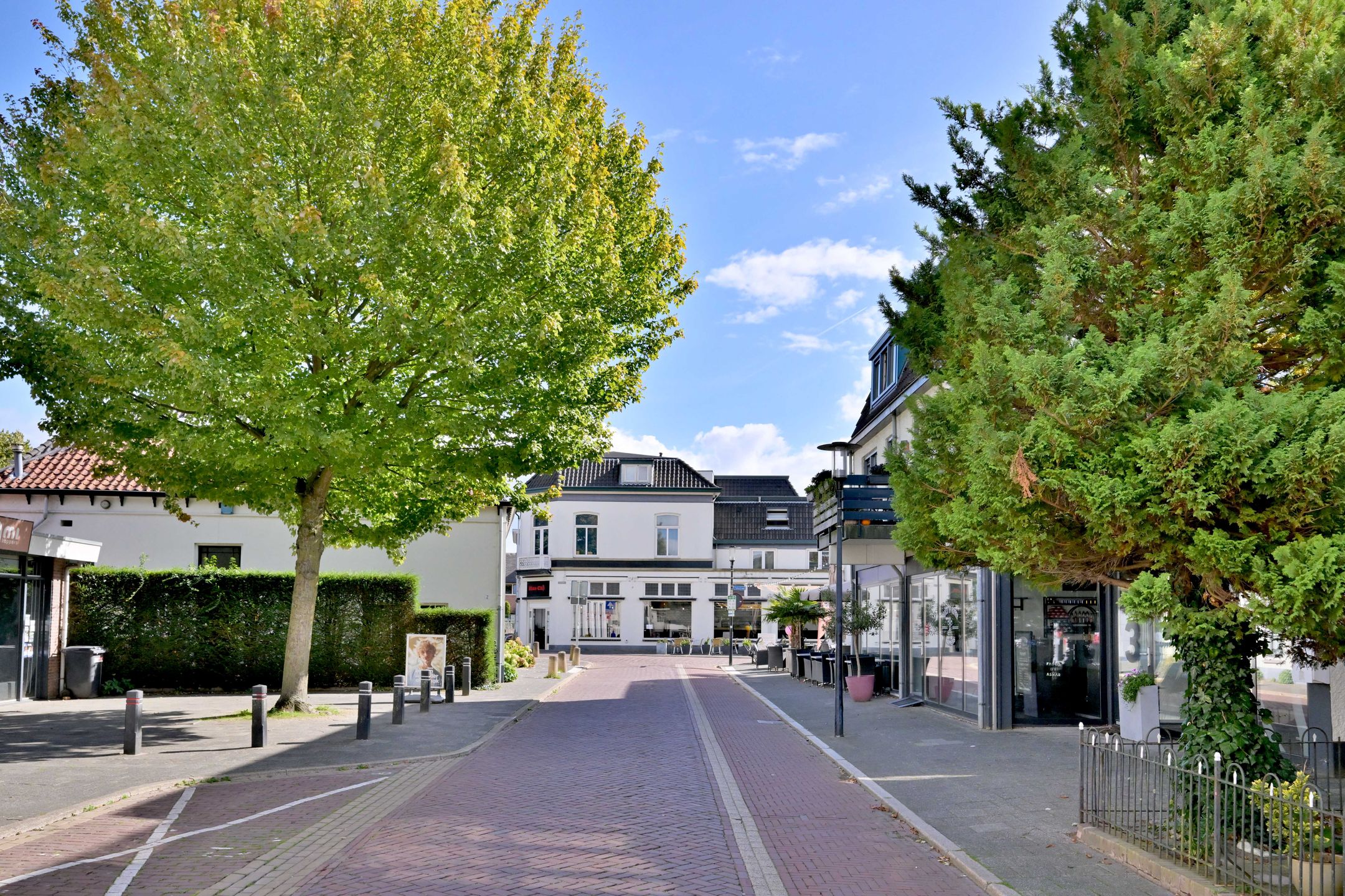 Foto 36 van Ambachtstraat 12-A