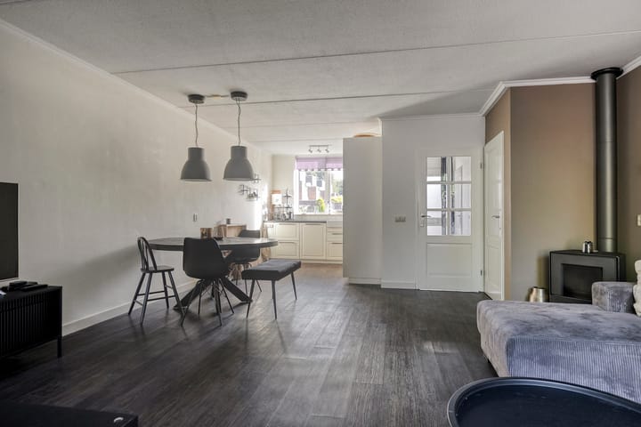 Foto 7 van Boswachtersveld 211