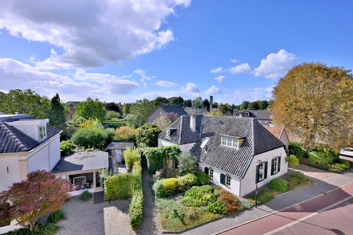 Foto 37 van Ambachtstraat 12-A