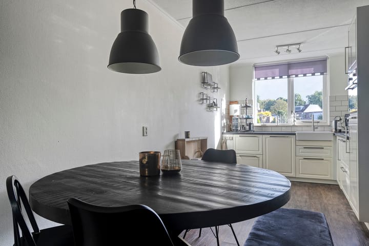 Foto 8 van Boswachtersveld 211