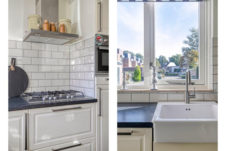 Foto 9 van Boswachtersveld 211