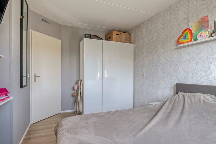 Foto 11 van Boswachtersveld 211